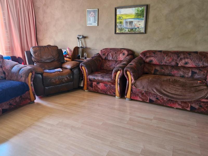 3 Bedroom Property for Sale in Parow North Western Cape